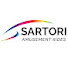 fpJ-QOSVsR0-channel-avatar-Sartori Rides