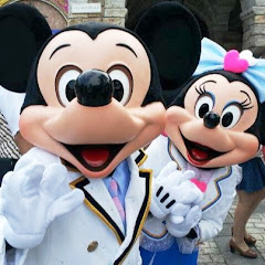 うえちゃんねる（うえ）