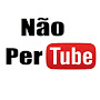 Avatar de Não Per Tube