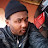 @MichealSukwana