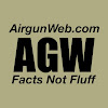 Airgun Experts - AirgunWeb / AirgunWebTV