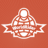 worldrider
