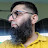 @JalalkhanJalal-e4j