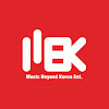 MBK Entertainment [Official]