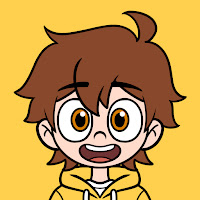 Profile Picture of Glitch World