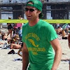 Jonathan Romanowski