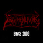 DeathMetalFuckers