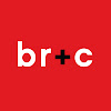 Brandt Ronat & Company