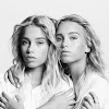 What could Lisa and Lena buy with $100 thousand?