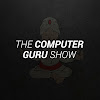 Computer Guru Show