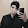 Nilesh Kharode