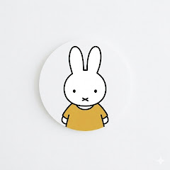 삐쬬삐의 브이로그🦭