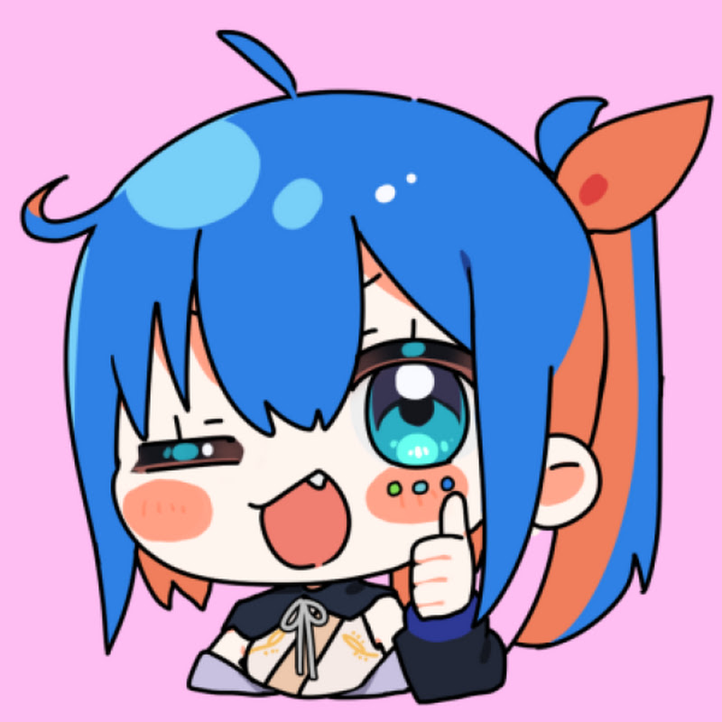 ふかみすいれん