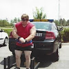 Greg Stott