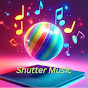 Shutter Music logo