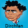 DirchFan