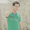 What could علي الطائي سومر Ali al-Tai Sumer buy with $1.1 million?