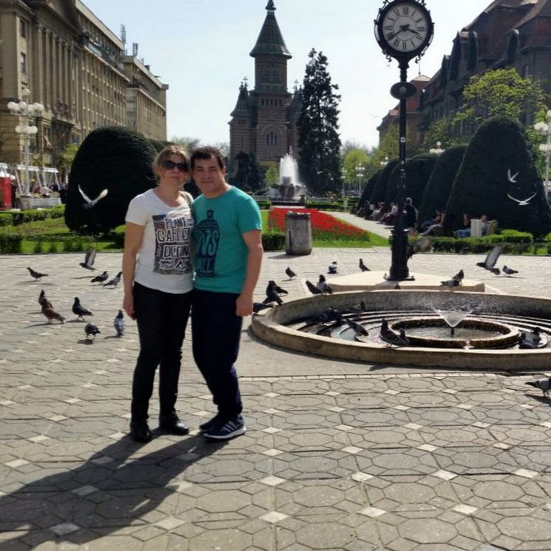 Pricesne Iisuse Al Meu Prieten Drag Versuri