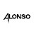 Alonso Sound