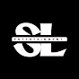 Still Laughin Ent logo