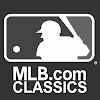 MLBClassics