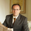 Domenico Cirasole