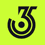 The 365 Concept logo