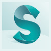 Smoke Learning Channel