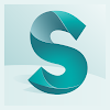 Smoke Learning Channel