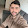 Faizan Khan