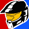 VampireGaming