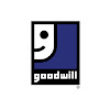 Goodwill Industries International, Inc.