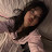 Lorraine aldave jeon jungkook