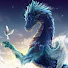 Falkor