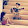 Anmol Ay