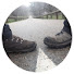 CzPXGgBuBQU-channel-avatar-2 Pateando Rutas