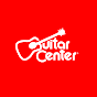 Guitar Center