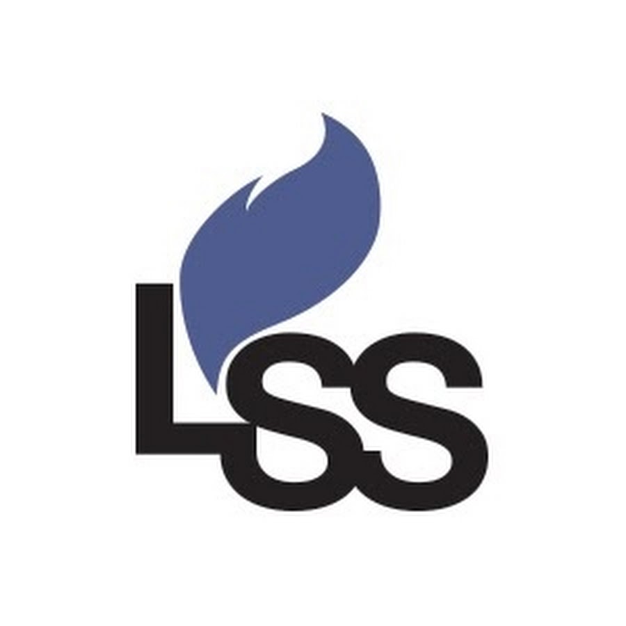 lsswis - YouTube