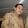 luqman automobile