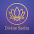 TSM_JLVS8wc-channel-avatar-Divine Sarita 
