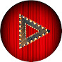 WATCH COMEDY NOW Avatar
