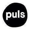 PULS