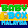 Baby Box Malaysia - Muzik anak-anak