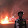 Kingthief 21
