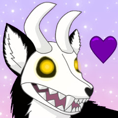 Spookdog