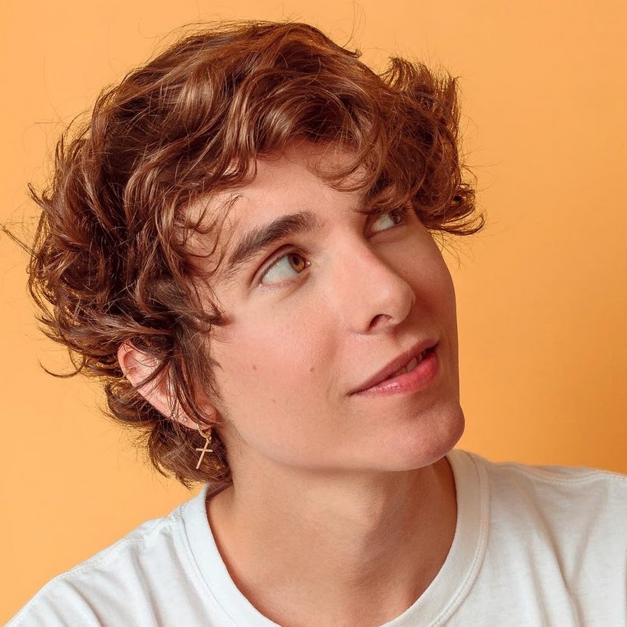 Resultado de imagem para erick mafra