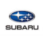 Subaru の動画、YouTube動画。