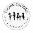 6pL0P5WYsro-channel-avatar-Cookin Cousins
