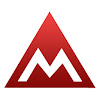 meldaproduction