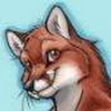 00Skyfox